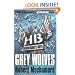 Grey Wolves (Henderson`s Boys)