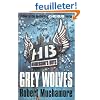 Grey Wolves