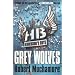 Henderson's Boys 4: Grey Wolves