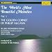 The World's Most Beautiful Melodies, Vol. 5