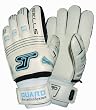 Sells Adhesion Ultra Pro Aqua Guard Goalkeeper Gloves
