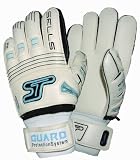 Sells Adhesion Ultra Pro Aqua Guard Goalkeeper Gloves