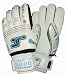 Sells Adhesion Ultra Pro Aqua Guard Goalkeeper Gloves