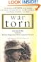 War Torn: Stories of War from the Women Reporters Who Covered Vietnam