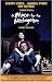 The Moon for the Misbegotten (Broadway) - Movie Poster - 11 x 17