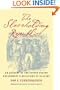 The Slaveholding Republic: An Account of the United States Government's Relations to Slavery