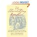 The Slaveholding Republic: An Account of the United States Government's Relations to Slavery