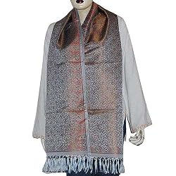 Fashion Accessory Head Silk Scarves Fashions Accessories