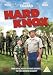 DVD : Hard Knox [UK IMPORT]