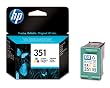 HP Original 351...
