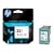 HP Original 351 Tri-colour Ink Cartridge