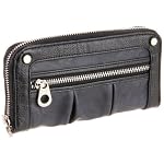 CoLab by Christopher Kon Zip 804 Wallet
