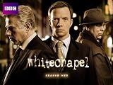 Whitechapel Season 1