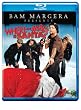 Bam Margera Presents: Where the #$&% is Santa? [Blu-ray]