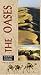The Oases (Egypt Pocket Guides) (Egypt Pocket Guides)