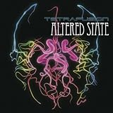 Tetrafusion Altered State
