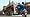 Pursuit Force: Extreme Justice