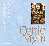 Celtic myth