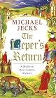 The Leper's Return