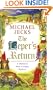 The Leper's Return (Knights Templar)