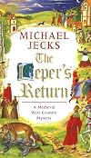 The Leper's Return