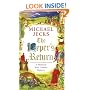 The Leper's Return (Knights Templar)