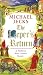 The Leper's Return (Knights Templar)