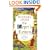 The Leper's Return (A Medieval West Country Mystery)