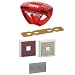 Swix Carving Kit 1 2012