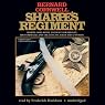 Sharpe's Regiment: Book XVII of the Sharpe Series