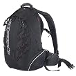 Alpinestars Deploy Outdoor Backpack - Black
