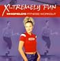 X-Tremely Fun: Whigfield's Fi