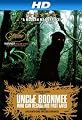 Uncle Boonmee Who Can Recall His Past Lives [HD]