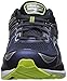 Saucony Men's Echelon 5 Road Running Shoe