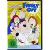 Family Guy - Season 1 (2 DVDs)