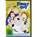 Family Guy - Season 1 (2 DVDs)