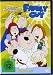 Family Guy - Season 1 (2 DVDs)