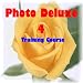 Photo Deluxe 4.0 Training Course