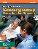  : Nancy Caroline's Emergency Care in the Streets, Vol. 2