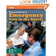 Nancy Caroline's Emergency Care in the Streets, Vol. 2 by Aaos