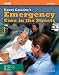 Books : Nancy Caroline's Emergency Care in the Streets (Nancy Caroline's)