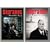 The Sopranos - The Complete Sixth Season (Part 1 & 2) (2 Pack)