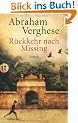 R�ckkehr nach Missing: Roman (insel taschenbuch)