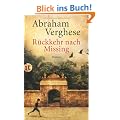 R�ckkehr nach Missing: Roman (insel taschenbuch)