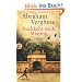 R�ckkehr nach Missing: Roman (insel taschenbuch)