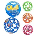 Oball Rattle