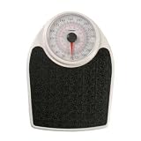Trimmer Big Foot Professional Large Dial Scale