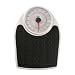 Trimmer Big Foot Professional Large Dial Scale Image