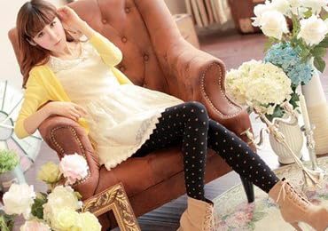 ★選べる8色★ キュート トレンカ カラーバリエーション ファッション