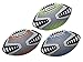 SwimWays COOP Sport Scorch Football - Small Football Toy - Sports Toy